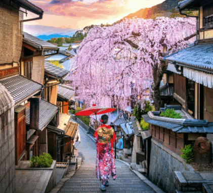 Culture and Traditions