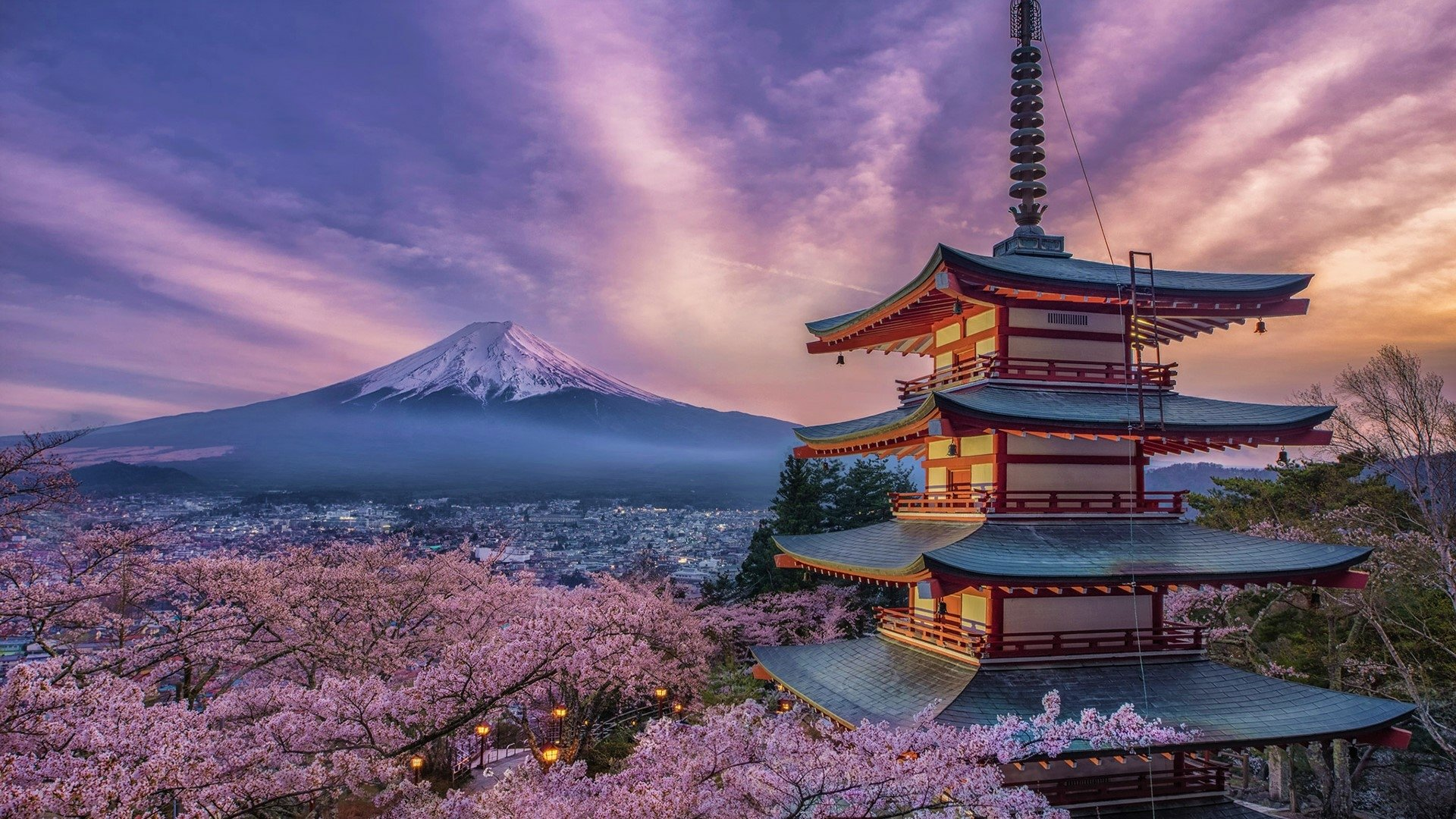 JAPAN
